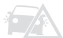 FIAT 500L (2017-2022) - AVERTISSEMENT - 5