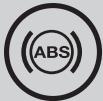 FIAT 500L (2017-2022) - ATTENTION - 12
