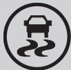 FIAT 500L (2017-2022) - ATTENTION - 15