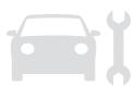 FIAT 500L (2017-2022) - PROCÉDURE DE RÉPARATION - 6