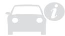 FIAT 500L (2017-2022) - ATTENTION - 1