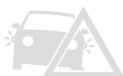 FIAT 500L (2017-2022) - COMMANDES AU VOLANT - 6