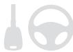 FIAT 500L (2017-2022) - ATTENTION - 4