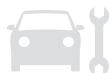 FIAT 500L (2017-2022) - TÉMOINS DU COMBINÉ DE BORD - 10