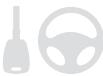 FIAT 500L (2017-2022) - SYMBOLES ET MESSAGES AFFICHÉS SUR L'ÉCRAN - 47