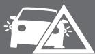 FIAT 500L (2017-2022) - ATTENTION - 5