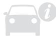FIAT 500L (2017-2022) - ATTENTION - 18