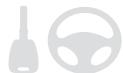 FIAT 500L (2017-2022) - PLAN D'ENTRETIEN PROGRAMMÉ (versions Diesel) - 4