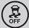 FIAT 500L (2017-2022) - ATTENTION - 16