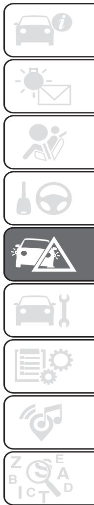 FIAT 500L (2017-2022) - ATTENTION - 1