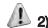 FIAT 500L (2017-2022) - DISPOSITIF SAFE LOCK - 1