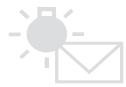 FIAT 500L (2017-2022) - VERSIONS 500L - 5