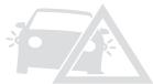 FIAT 500L (2017-2022) - POIDS - 5