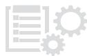 FIAT 500L (2017-2022) - ATTENTION - 7