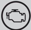 FIAT 500L (2017-2022) - ATTENTION - 27