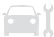 FIAT 500L (2017-2022) - SYMBOLES ET MESSAGES AFFICHÉS SUR L'ÉCRAN - 49