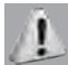 FIAT 500L (2017-2022) - PROCÉDURE DE RÉTABLISSEMENT DE LA PRESSION - 1