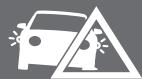 FIAT 500L (2017-2022) - ATTENTION - 5