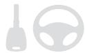 FIAT 500L (2017-2022) - AVERTISSEMENT - 4