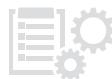 FIAT 500L (2017-2022) - ATTENTION - 24