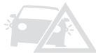 FIAT 500L (2017-2022) - 74) - 5