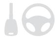 FIAT 500L (2017-2022) - AVERTISSEMENT - 4