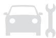 FIAT 500L (2017-2022) - Signification - 6