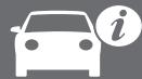 FIAT 500L (2017-2022) - 3) 4) 5) 6) - 2