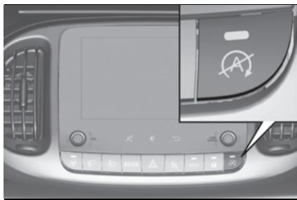 FIAT 500L (2017-2022) - MANUELLE DU SYSTÈME - 1