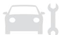 FIAT 500L (2017-2022) - FEUX DE PLAQUE - 8