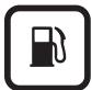 FIAT 500L (2017-2022) - RAVITAILLEMENT EN CARBURANT - 1