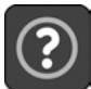 FIAT 500L (2017-2022) - Menu principal de navigation - 2