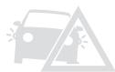 FIAT 500L (2017-2022) - Signification - 5