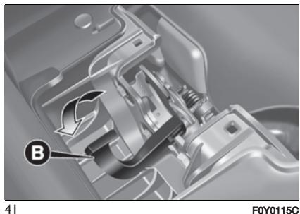 FIAT 500L (2017-2022) - OUVERTURE - 2