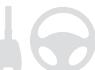 FIAT 500L (2017-2022) - ATTENTION - 21