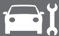 FIAT 500L (2017-2022) - PLAN D'ENTRETIEN PROGRAMMÉ (versions Diesel) - 6