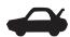 FIAT 500L (2017-2022) - Pression du bouton - 1