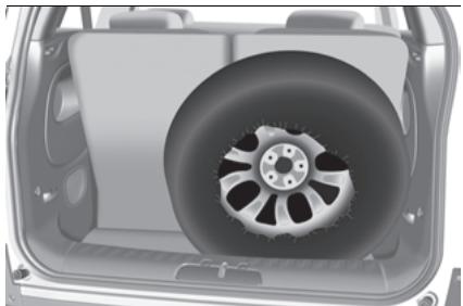 FIAT 500L (2017-2022) - Versions 7 places - 1