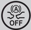 FIAT 500L (2017-2022) - ATTENTION - 28
