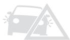 FIAT 500L (2017-2022) - Avertissements - 6
