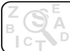 FIAT 500L (2017-2022) - FEUX DE PLAQUE - 11