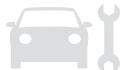 FIAT 500L (2017-2022) - 74) - 6