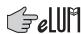 FIAT 500L (2017-2022) - KIT FIX&GO - 1