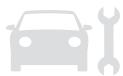 FIAT 500L (2017-2022) - ATTENTION - 6