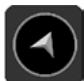 FIAT 500L (2017-2022) - Menu principal de navigation - 3