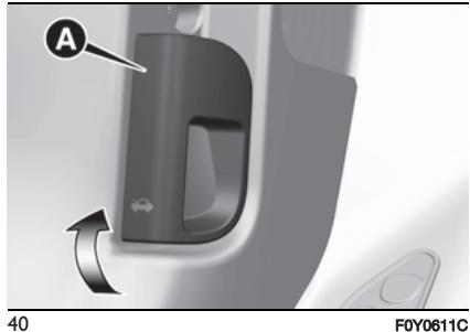 FIAT 500L (2017-2022) - OUVERTURE - 1
