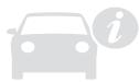 FIAT 500L (2017-2022) - VERSIONS 500L - 4