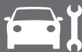 FIAT 500L (2017-2022) - AVERTISSEMENT - 6
