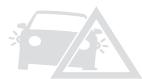 FIAT 500L (2017-2022) - PLAN D'ENTRETIEN PROGRAMMÉ (versions essence) - 5