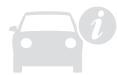 FIAT 500L (2017-2022) - AVERTISSEMENT - 1